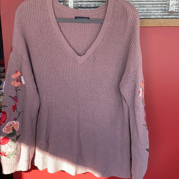 American Eagle Outfitters Sweaters - American Eagle Sweater